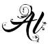 alkaromi.id
